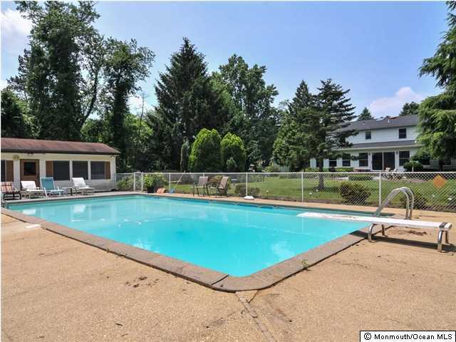 77 Hope Road Tinton Falls, NJ 07724 - Photo 18 of 25 Additional Photo