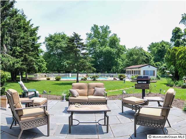 77 Hope Road Tinton Falls, NJ 07724 - Photo 20 of 25 Additional Photo