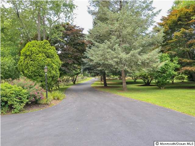 77 Hope Road Tinton Falls, NJ 07724 - Photo 2 of 25 Additional Photo