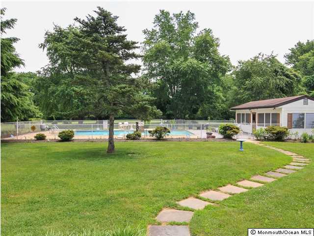 77 Hope Road Tinton Falls, NJ 07724 - Photo 24 of 25 Additional Photo