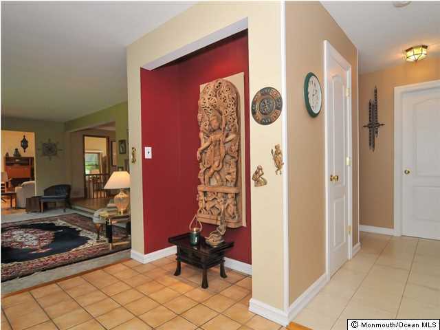 77 Hope Road Tinton Falls, NJ 07724 - Photo 3 of 25 Additional Photo