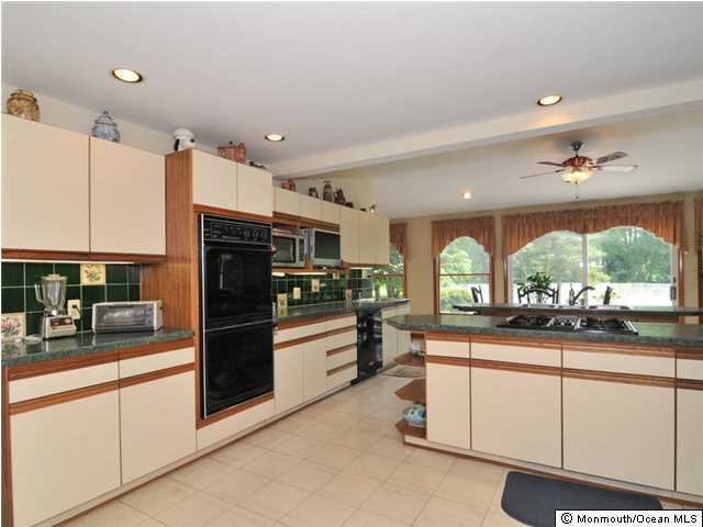 77 Hope Road Tinton Falls, NJ 07724 - Photo 4 of 25 Additional Photo