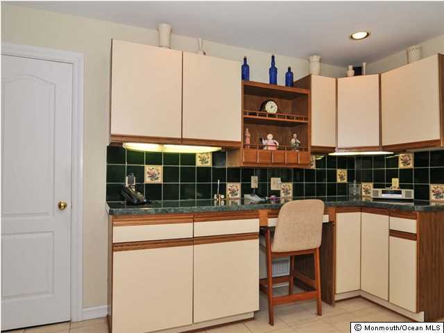 77 Hope Road Tinton Falls, NJ 07724 - Photo 5 of 25 Additional Photo