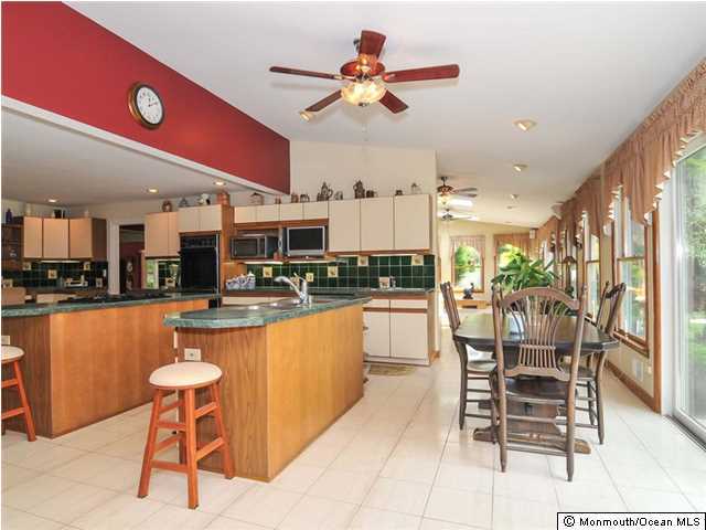 77 Hope Road Tinton Falls, NJ 07724 - Photo 6 of 25 Additional Photo