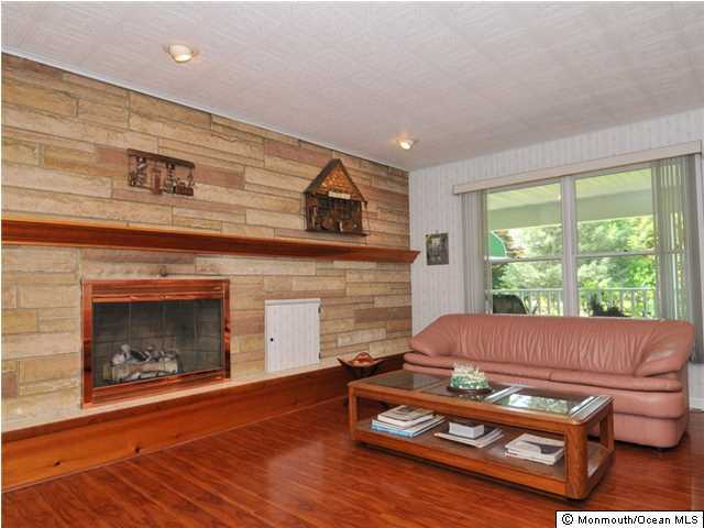 77 Hope Road Tinton Falls, NJ 07724 - Photo 9 of 25 Additional Photo