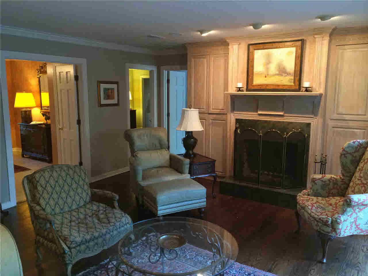 2347 Southwood Road Jackson, MS 39211 - Photo 8 of 21 Photo 8