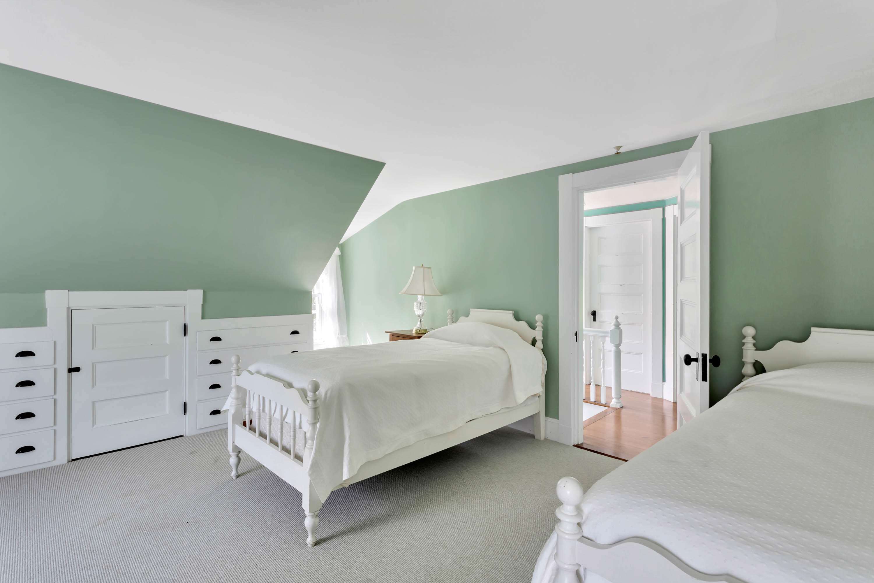 55 Manchester Road Northeast Harbor, ME 04662 - Photo 34 of 49 39-55ManchesterRd-NEH-KS