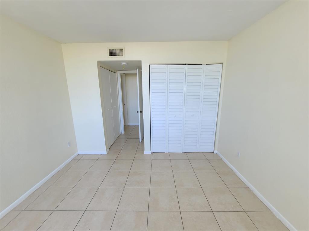 496 Northwest 165th Street, Unit D409 Miami, FL 33169 - Photo 12 of 20
