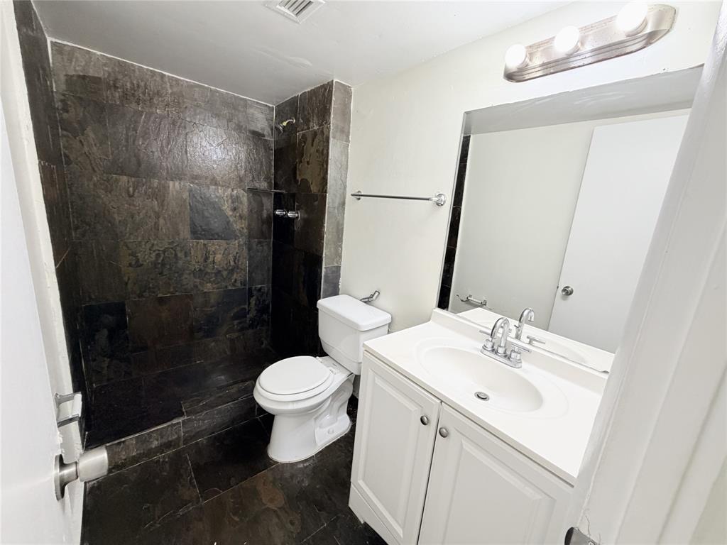 496 Northwest 165th Street, Unit D409 Miami, FL 33169 - Photo 13 of 20