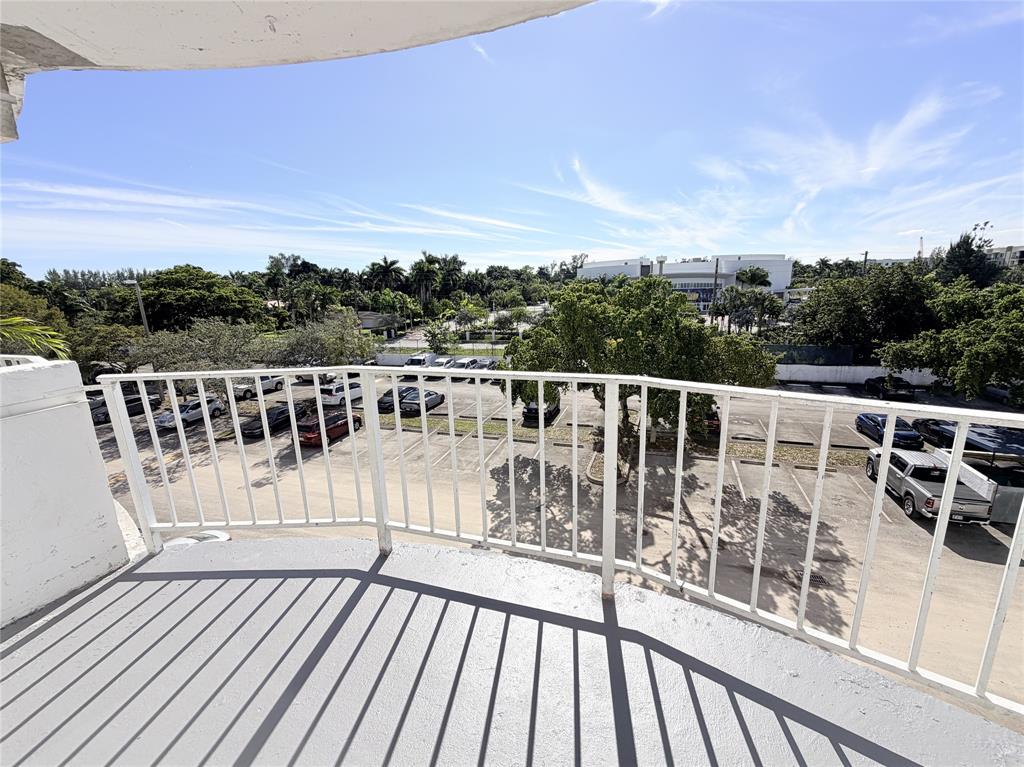 496 Northwest 165th Street, Unit D409 Miami, FL 33169 - Photo 14 of 20