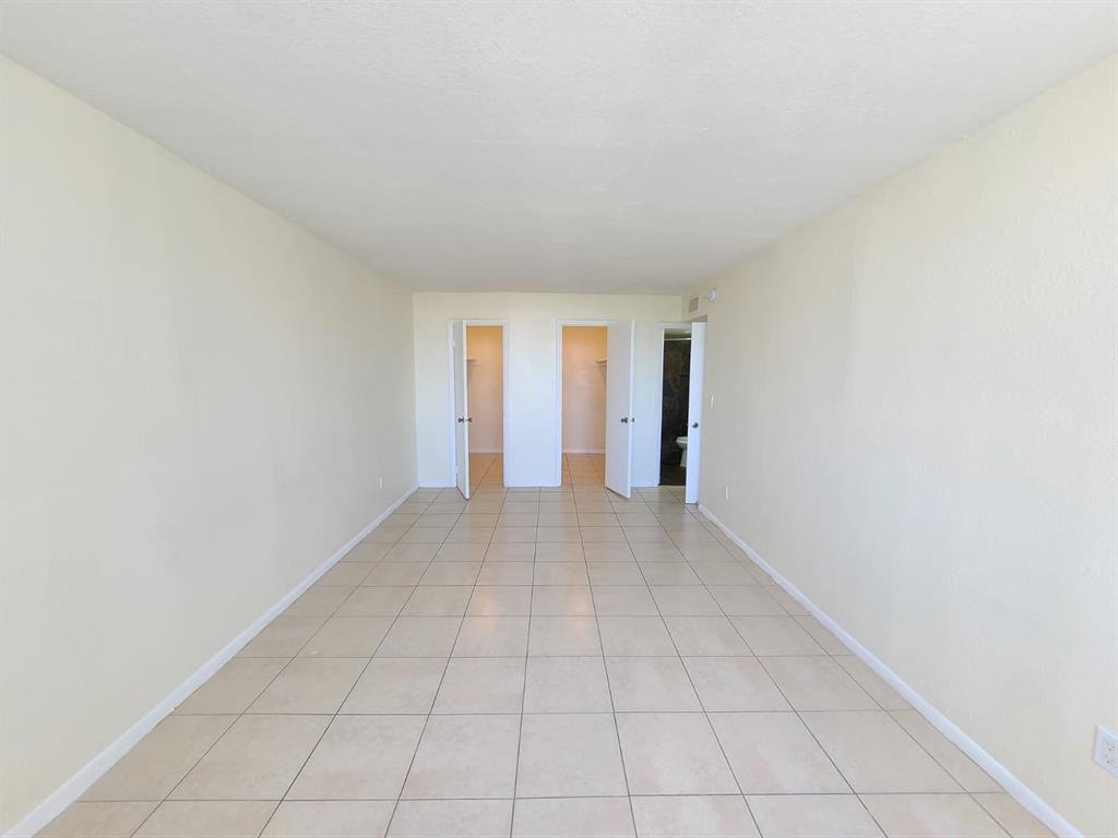 496 Northwest 165th Street, Unit D409 Miami, FL 33169 - Photo 7 of 20
