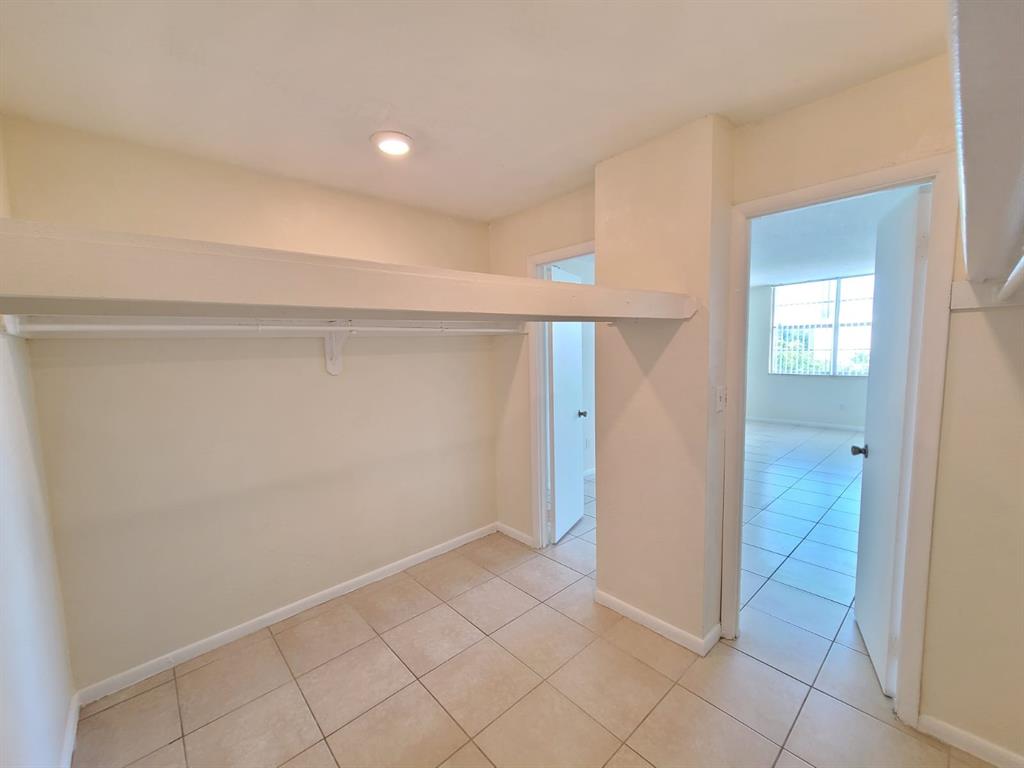 496 Northwest 165th Street, Unit D409 Miami, FL 33169 - Photo 8 of 20