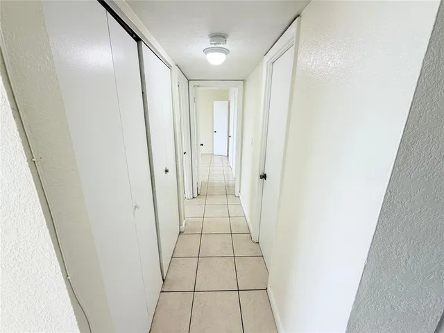 $1,900 | 496 Northwest 165th Street, Unit D409, Miami, FL 33169