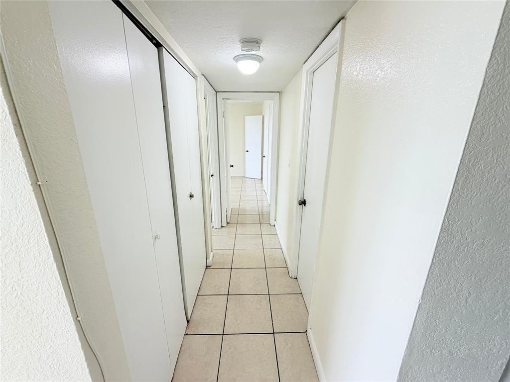496 Northwest 165th Street, Unit D409 Miami, FL 33169 - Photo 10 of 20