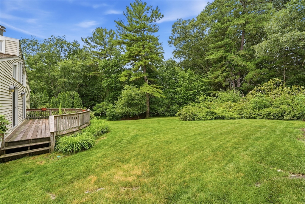 12 Swanson Road Framingham, MA 01701 - Photo 36 of 42
