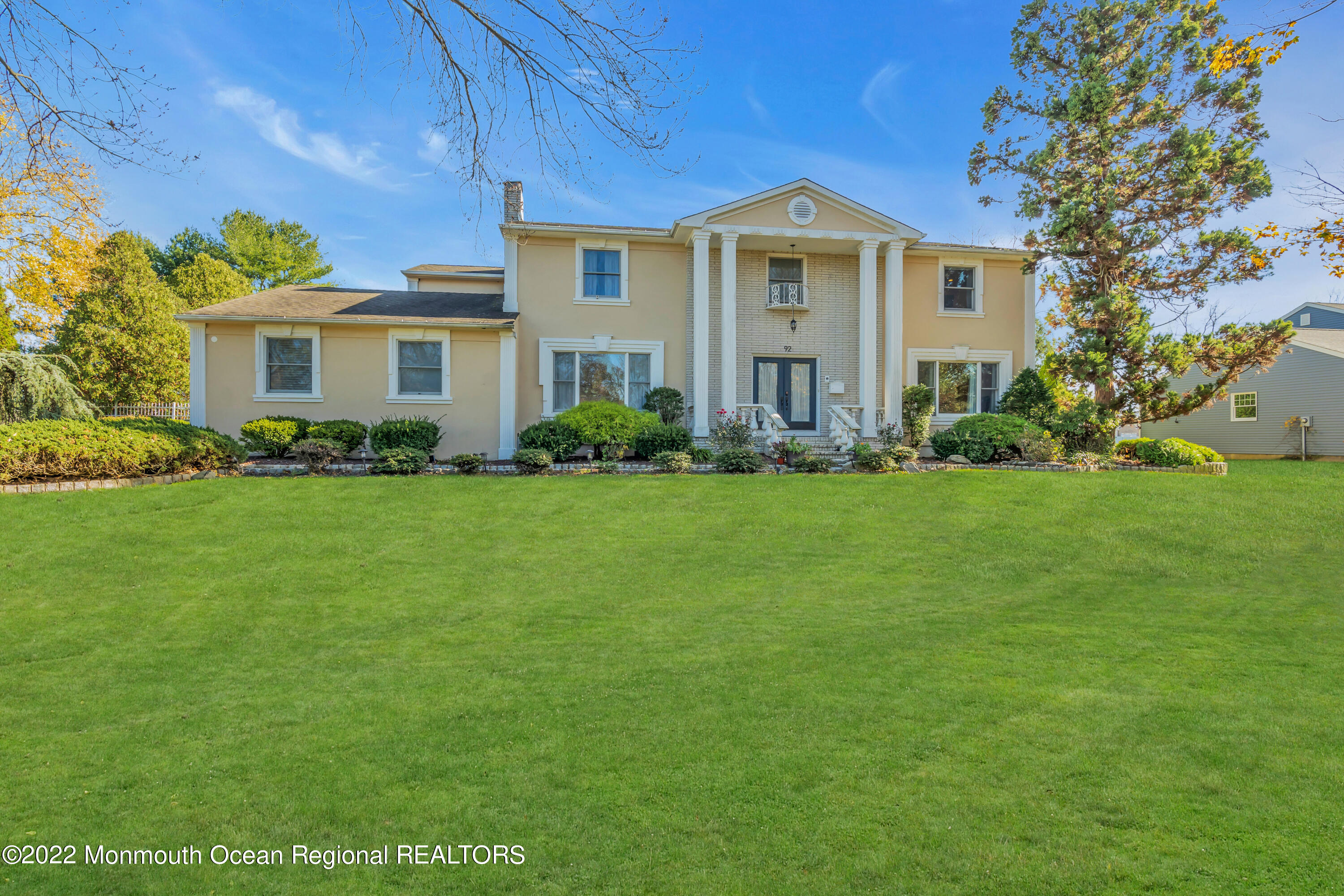 92 Old Post Road Freehold, NJ 07728 - Photo 1 of 31 001_dsc02288-1