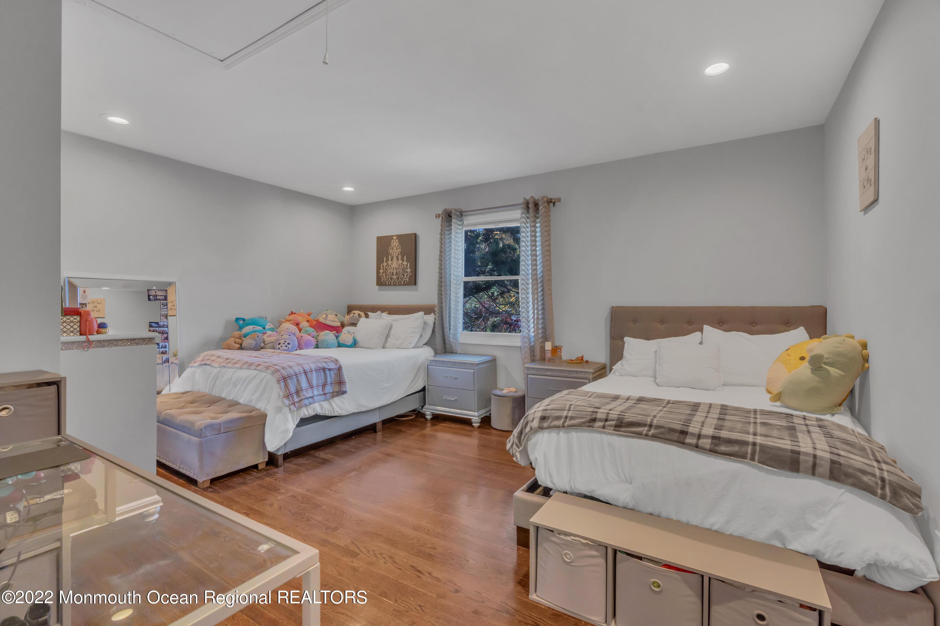 92 Old Post Road Freehold, NJ 07728 - Photo 16 of 31 019_dsc02156