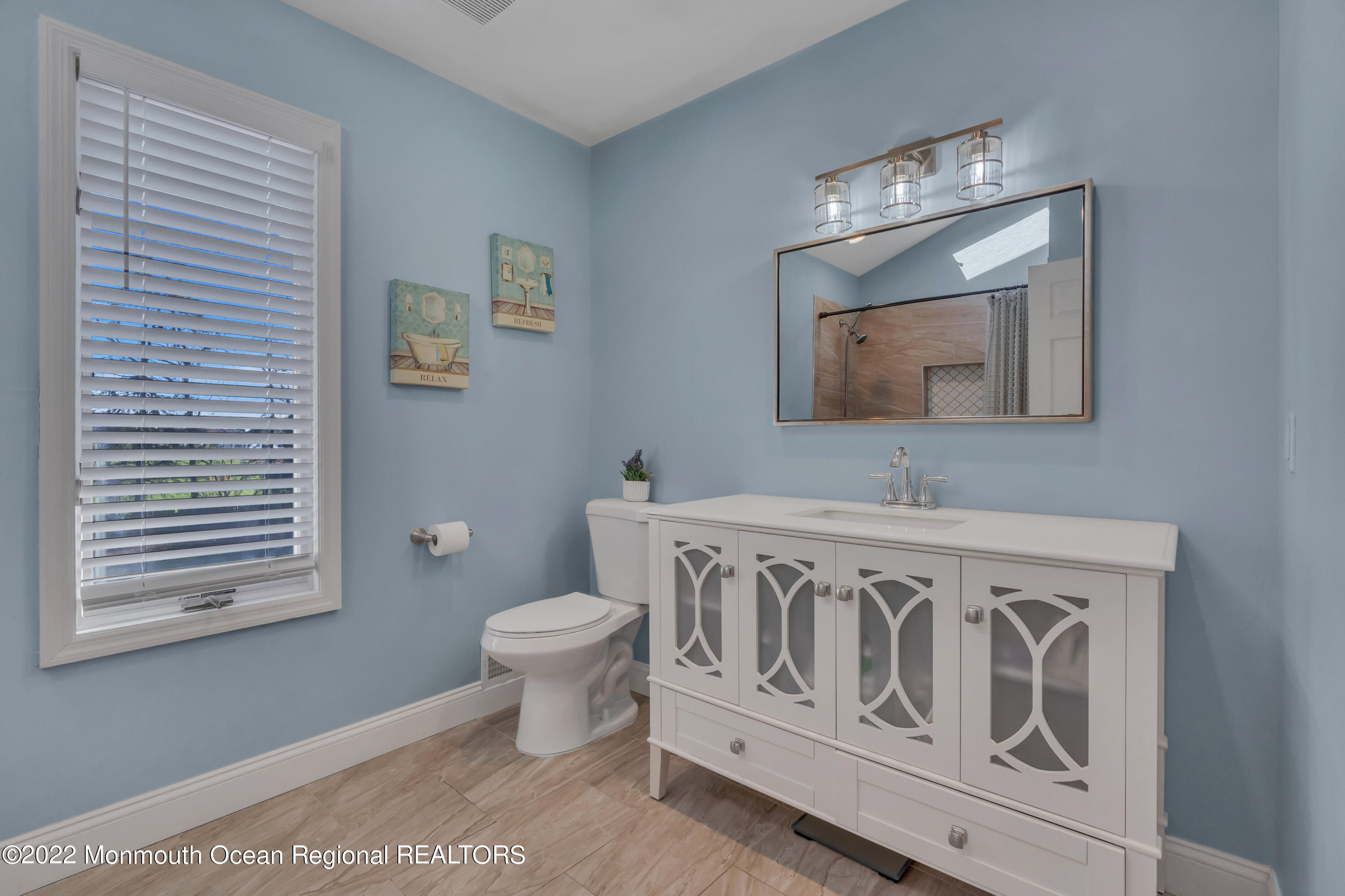 92 Old Post Road Freehold, NJ 07728 - Photo 18 of 31 021_dsc02171