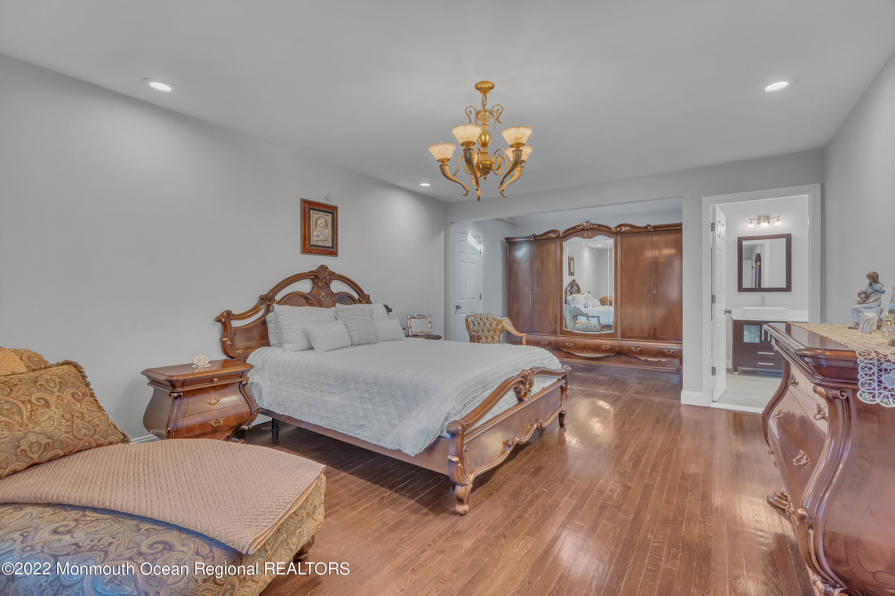 92 Old Post Road Freehold, NJ 07728 - Photo 20 of 31 023_dsc02186