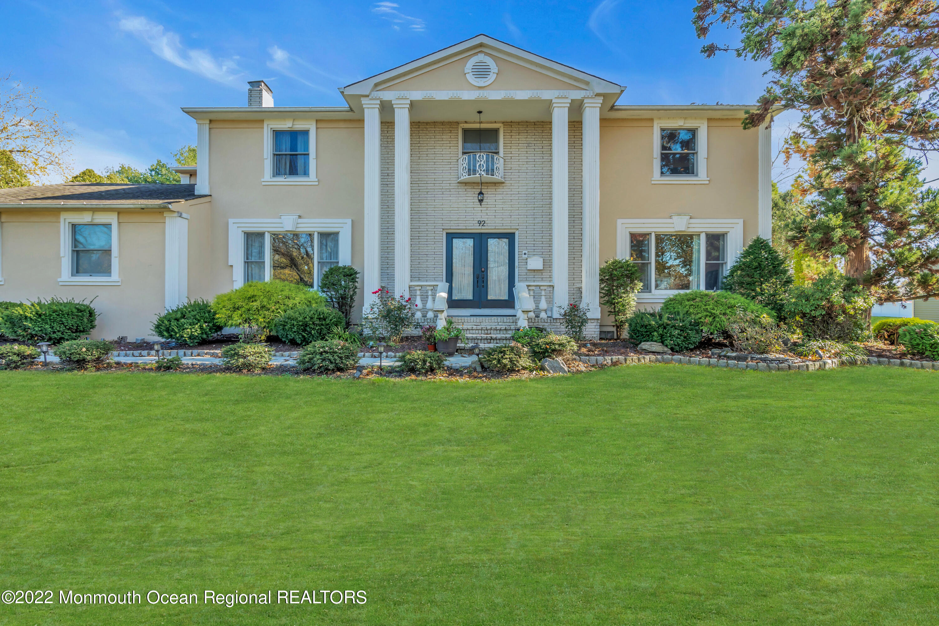 92 Old Post Road Freehold, NJ 07728 - Photo 2 of 31 002_dsc02298.jpg-1