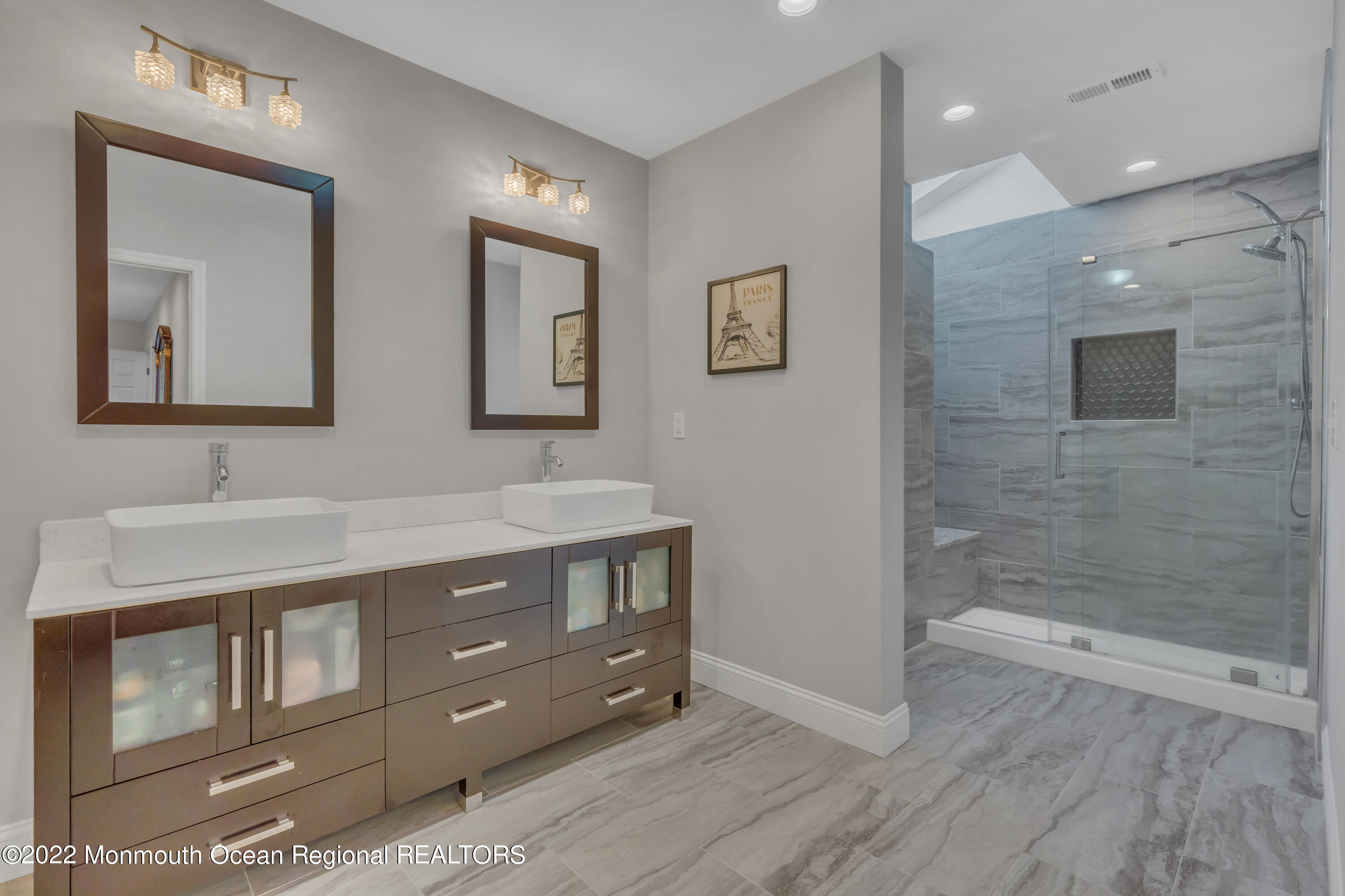 92 Old Post Road Freehold, NJ 07728 - Photo 21 of 31 024_dsc02201