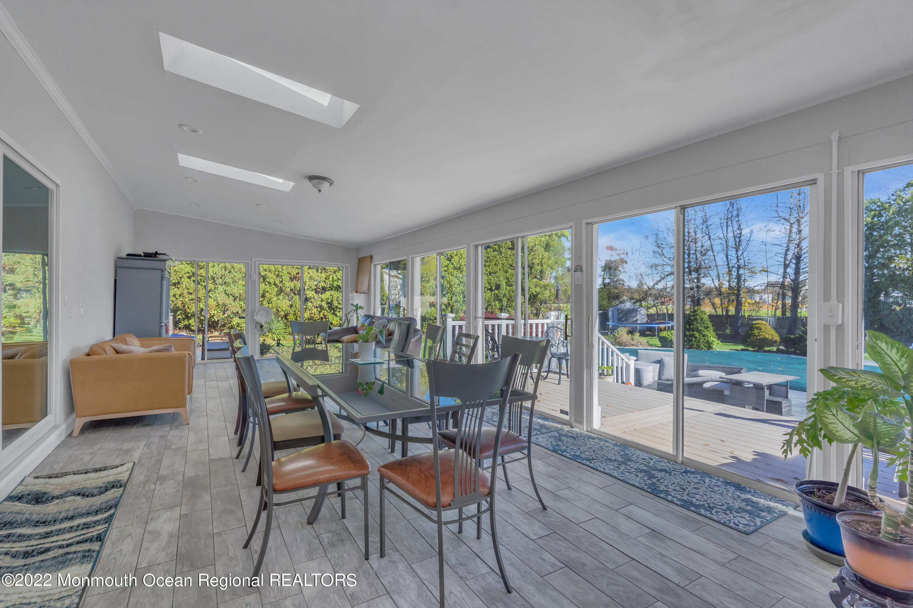 92 Old Post Road Freehold, NJ 07728 - Photo 23 of 31 026_dsc02221