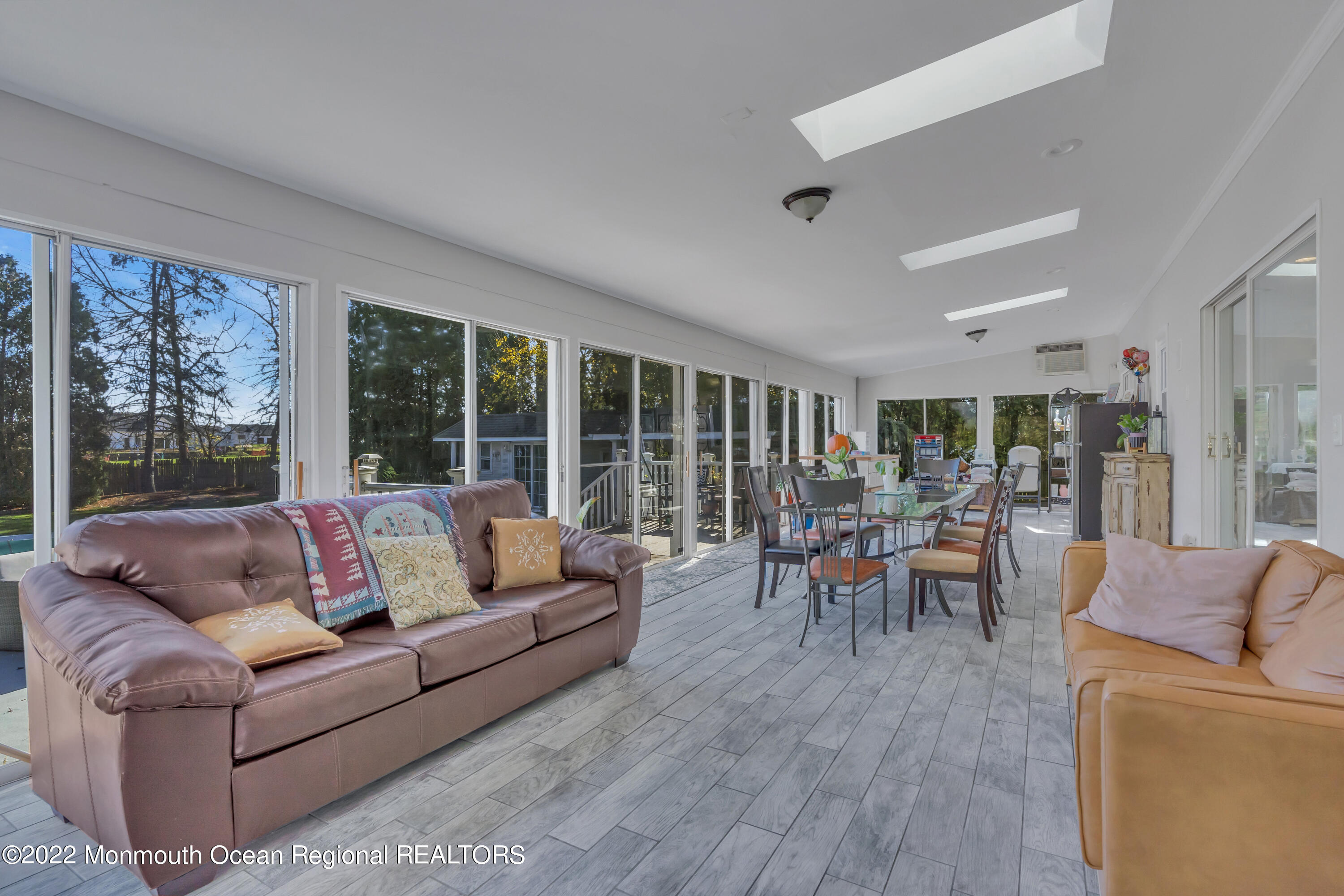 92 Old Post Road Freehold, NJ 07728 - Photo 24 of 31 027_dsc02216