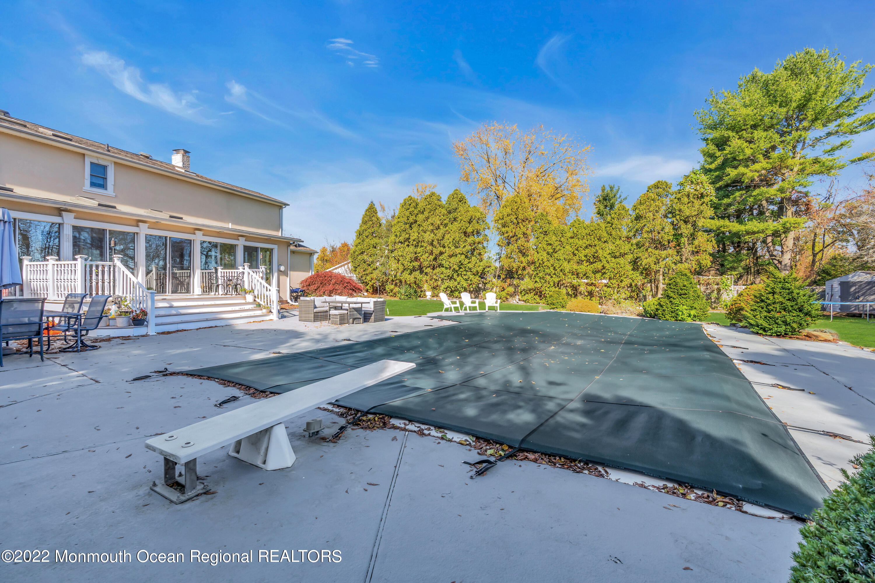 92 Old Post Road Freehold, NJ 07728 - Photo 25 of 31 034_dsc02233-1