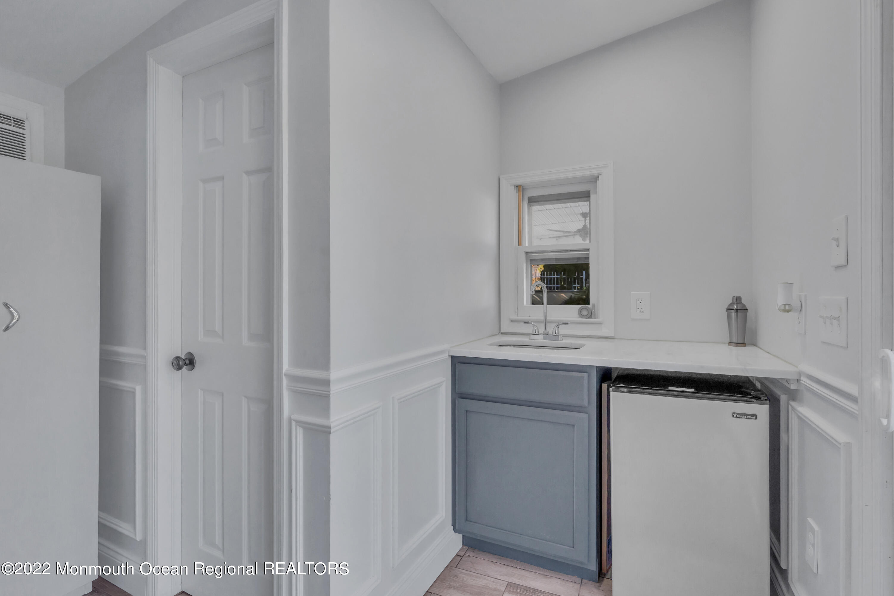 92 Old Post Road Freehold, NJ 07728 - Photo 27 of 31 029_dsc02251