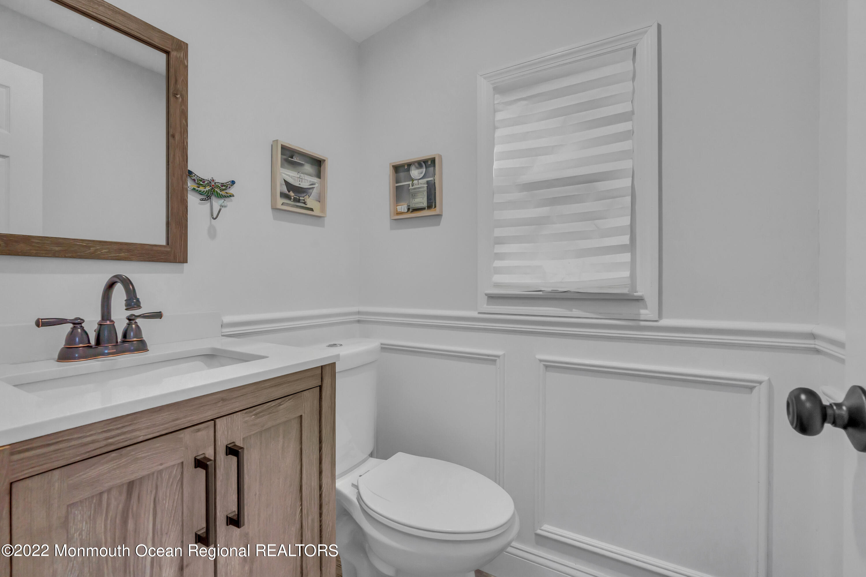 92 Old Post Road Freehold, NJ 07728 - Photo 28 of 31 030_dsc02226