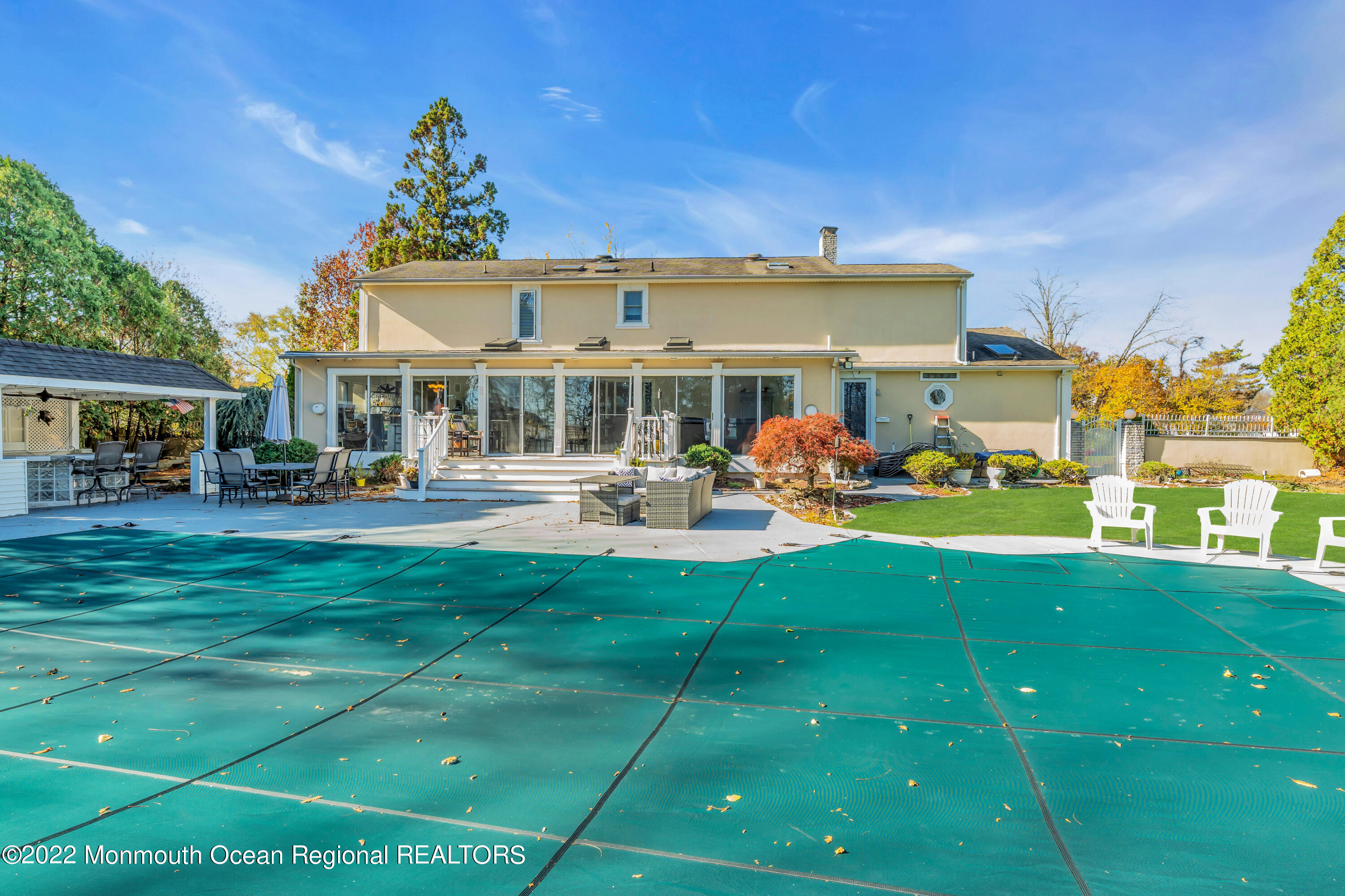 92 Old Post Road Freehold, NJ 07728 - Photo 29 of 31 032_dsc02263.jpg-1