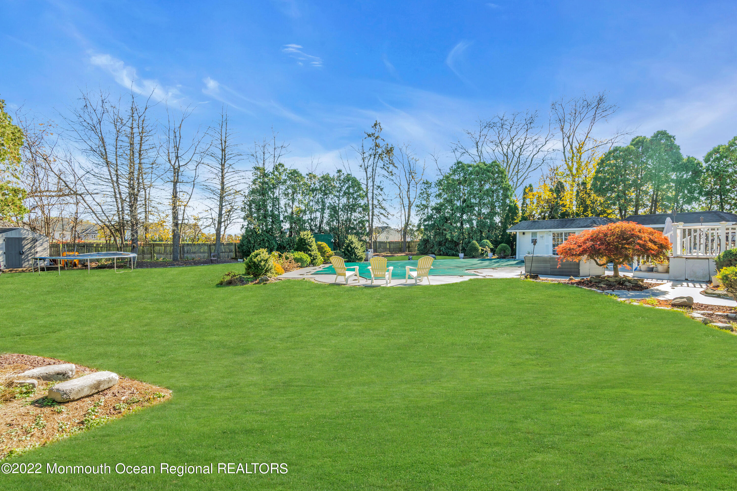 92 Old Post Road Freehold, NJ 07728 - Photo 30 of 31 031_dsc02273.jpg-1