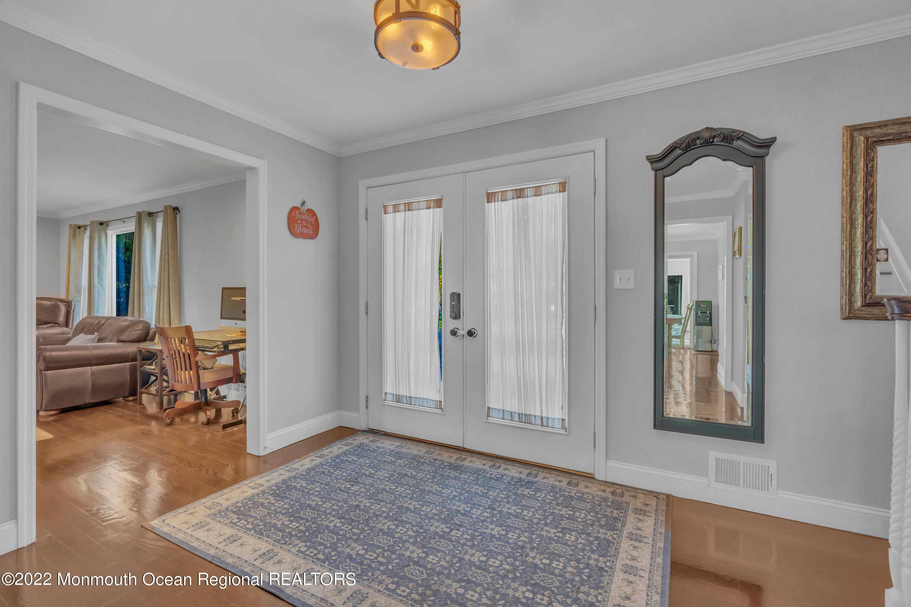 92 Old Post Road Freehold, NJ 07728 - Photo 3 of 31 003_dsc02046