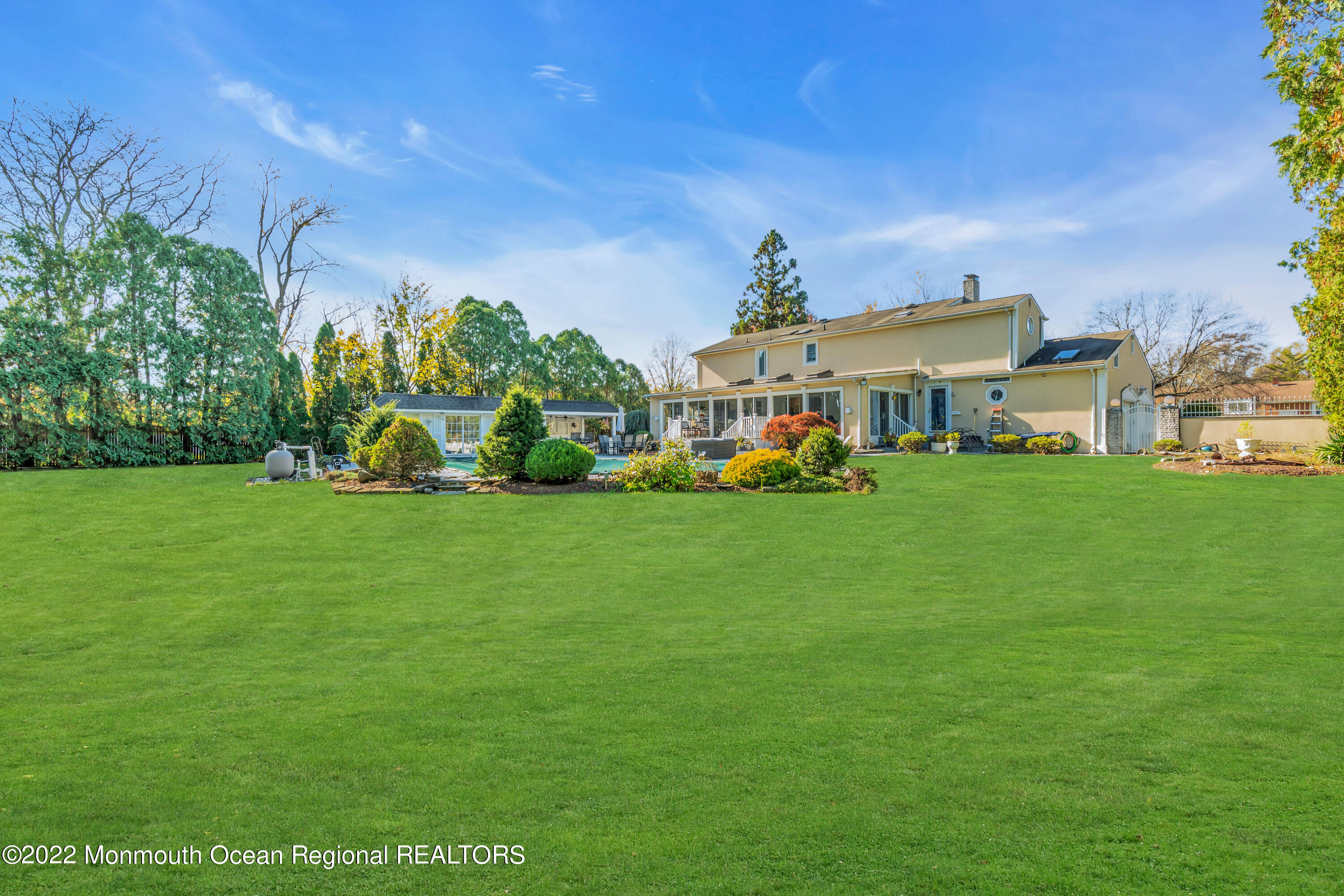 92 Old Post Road Freehold, NJ 07728 - Photo 31 of 31 033_dsc02268.jpg-1