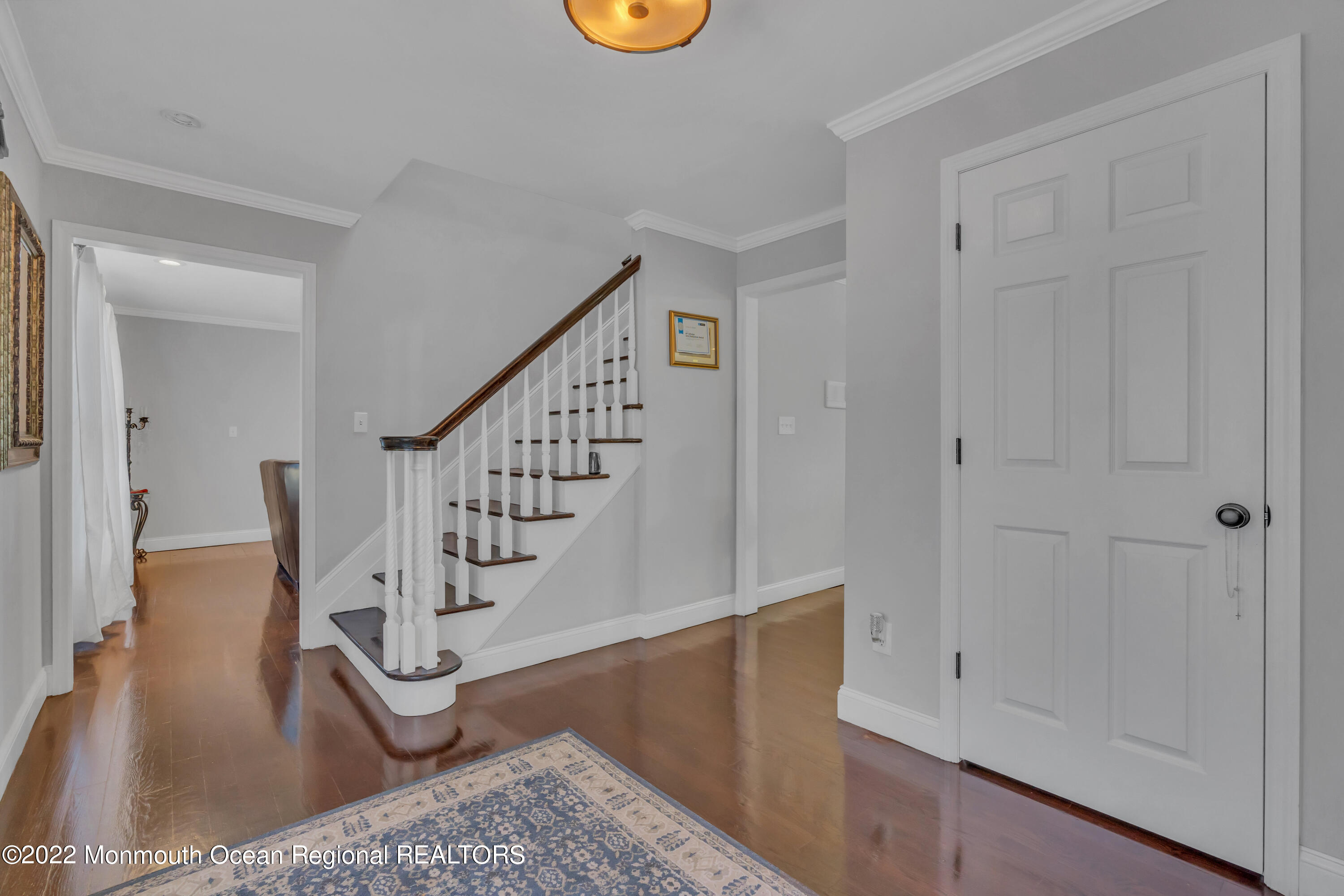 92 Old Post Road Freehold, NJ 07728 - Photo 4 of 31 004_dsc02056