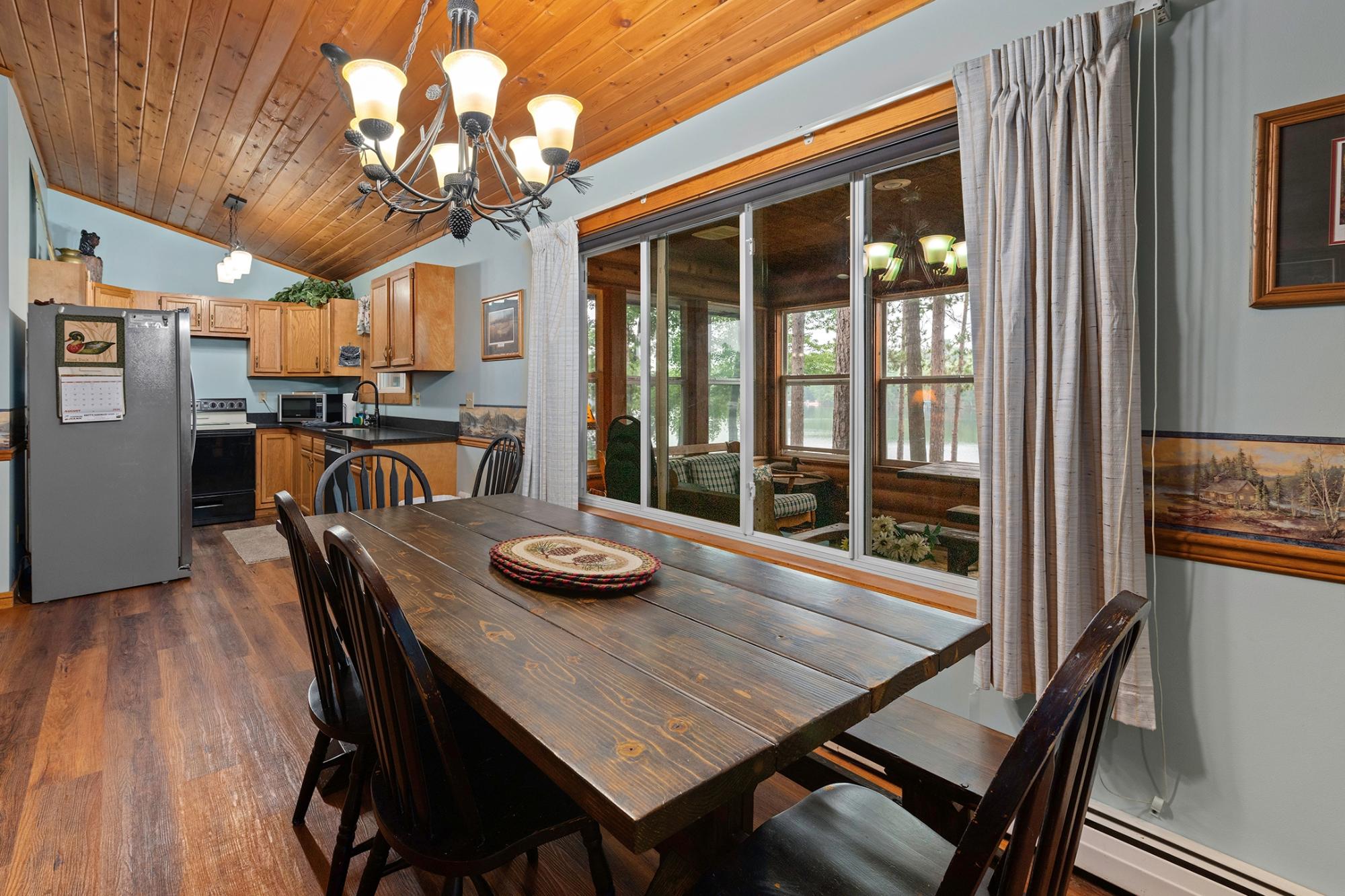 7980 Paton Road, Unit 8 & 9 St. Germain, WI 54558 - Photo 11 of 56 Gallery Image 11