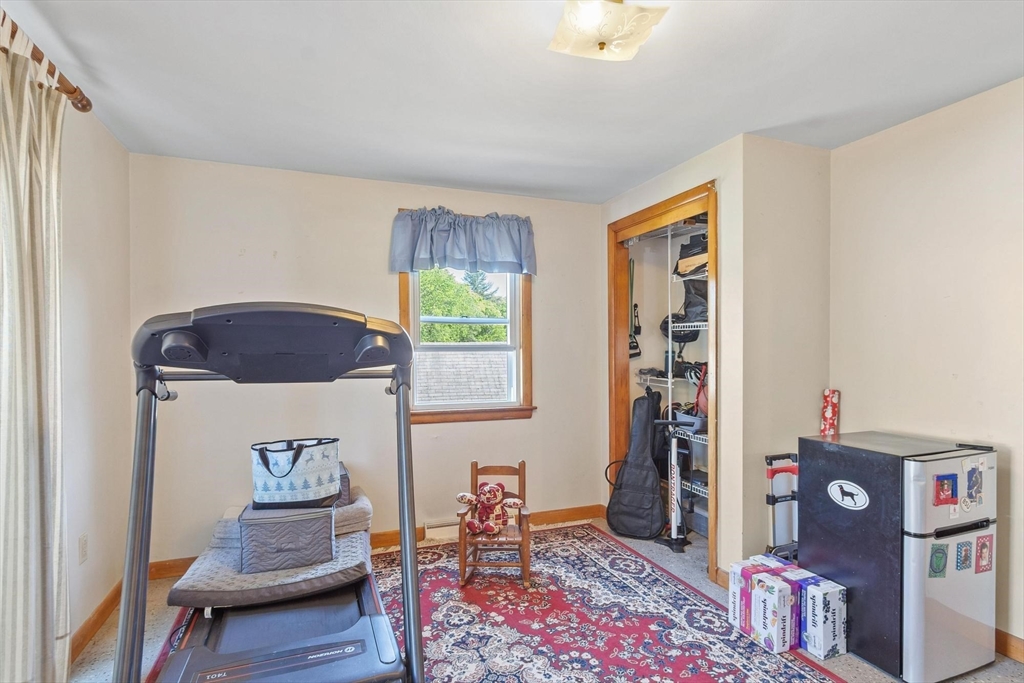 50 North Spencer Road Spencer, MA 01562 - Photo 15 of 42