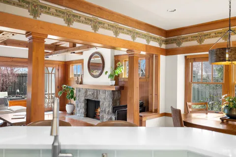 $729,000 | 3558 North Hyacinth Lane, Boise, ID 83703