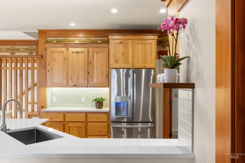 $729,000 | 3558 North Hyacinth Lane, Boise, ID 83703