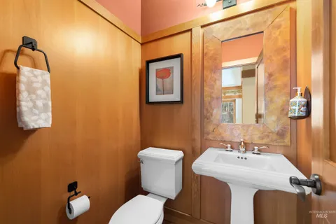 $729,000 | 3558 North Hyacinth Lane, Boise, ID 83703