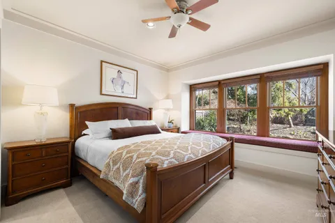 $729,000 | 3558 North Hyacinth Lane, Boise, ID 83703