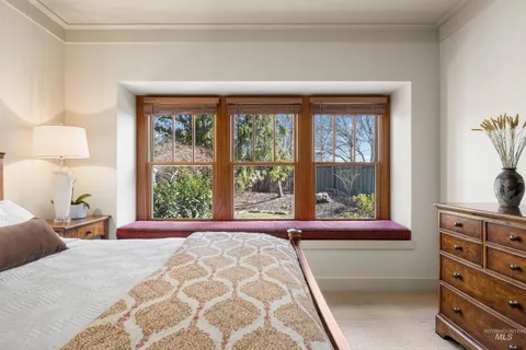 $729,000 | 3558 North Hyacinth Lane, Boise, ID 83703