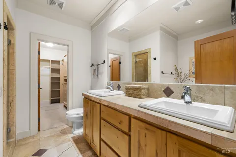 $729,000 | 3558 North Hyacinth Lane, Boise, ID 83703