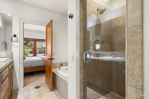 $729,000 | 3558 North Hyacinth Lane, Boise, ID 83703