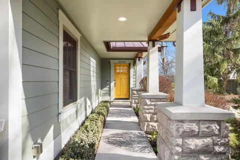 $729,000 | 3558 North Hyacinth Lane, Boise, ID 83703