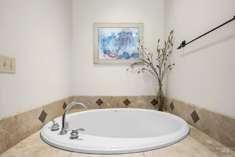 $729,000 | 3558 North Hyacinth Lane, Boise, ID 83703