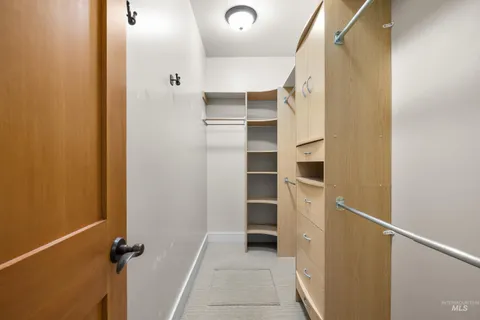 $729,000 | 3558 North Hyacinth Lane, Boise, ID 83703