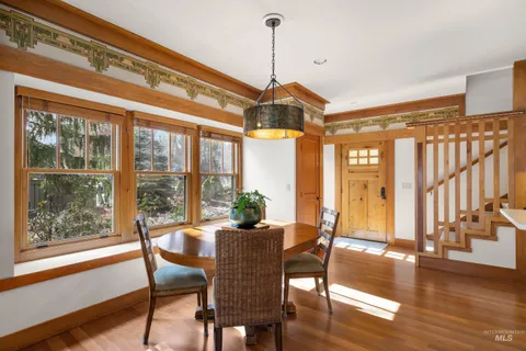 $729,000 | 3558 North Hyacinth Lane, Boise, ID 83703