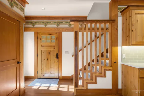 $729,000 | 3558 North Hyacinth Lane, Boise, ID 83703