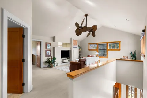 $729,000 | 3558 North Hyacinth Lane, Boise, ID 83703